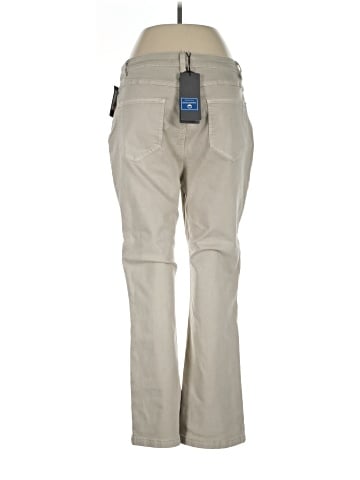 Lyssé Khakis (view 2)