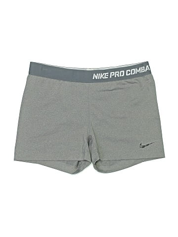 Nike Athletic Shorts (view 1)