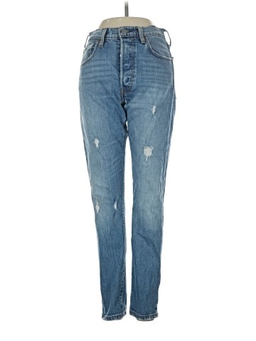 Levi's Jeans (view 1)