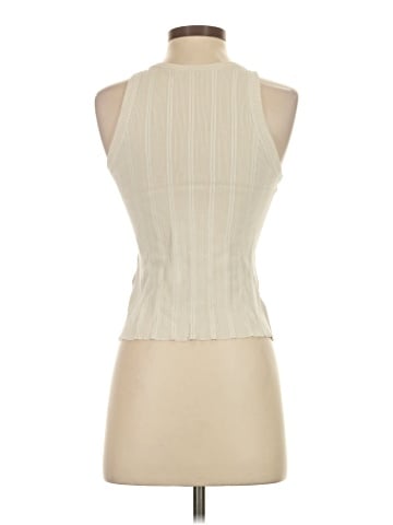 CO Sweater Vest (view 2)