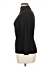 32 Degrees Black Long Sleeve Top Size M - photo 5