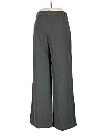 Gap Casual Pants (view 2)
