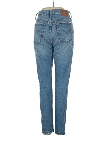 Levi's Jeans (view 2)