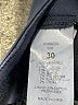 Level 99 Blue Casual Pants Size 30 waist - photo 8