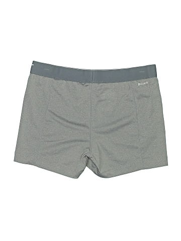 Nike Athletic Shorts (view 2)
