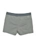 Nike Gray Athletic Shorts Size XL - photo 2