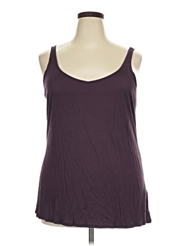 Nordstrom Tank Top (view 1)