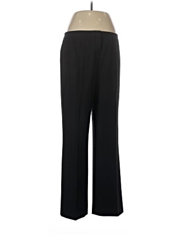 Lafayette 148 New York Dress Pants (view 1)