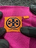 Tory Burch 100% Cotton Purple Cardigan Size S - photo 7