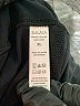 Alala Black Active Pants Size XL - photo 4