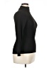 32 Degrees Black Long Sleeve Top Size M - photo 4