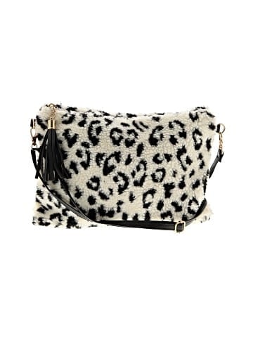 Assorted Brands Crossbody Bag (view 1)