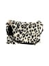 Assorted Brands Ivory Crossbody Bag One size - photo 1