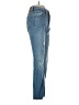 Levi's Hearts Blue Jeans Size 24 waist - photo 4