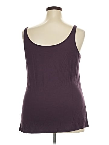 Nordstrom Tank Top (view 2)