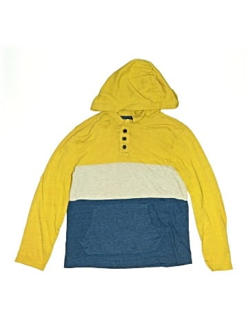 Old Navy Pullover Sweater (view 1)