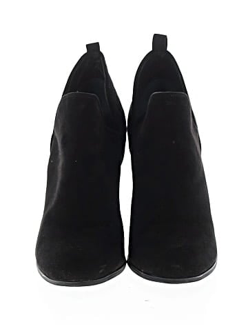 Carlos by Carlos Santana Ankle Boots (view 2)