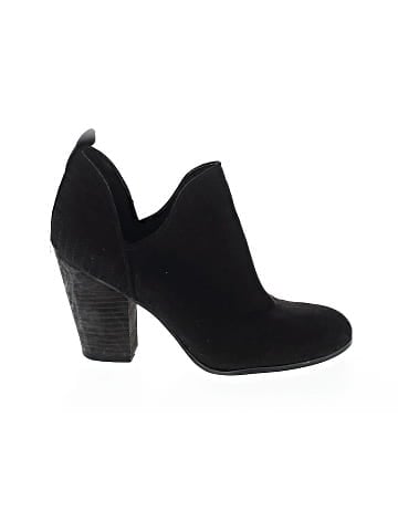 Carlos by Carlos Santana Ankle Boots (view 1)