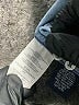 J.Crew 100% Cotton Blue Long Sleeve Button-Down Shirt Size 12 - photo 8