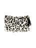 Assorted Brands Ivory Crossbody Bag One size - photo 3