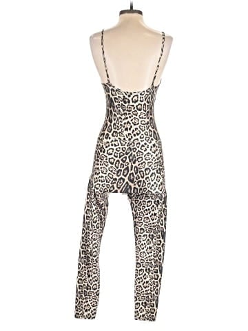 Onzie Jumpsuit (view 2)
