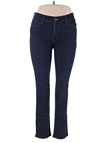 Levi's Jeans (view 1)
