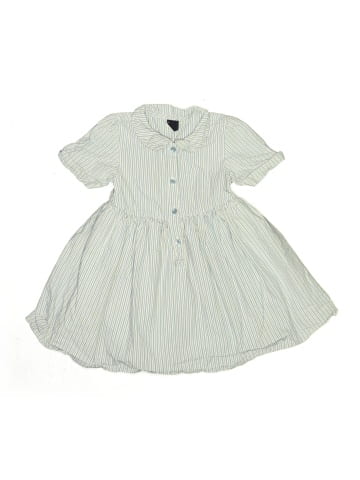 Baby Gap Dress (view 1)