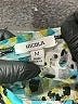Nicola Green Short Sleeve Blouse Size M - photo 7