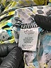 Nicola Green Short Sleeve Blouse Size M - photo 8
