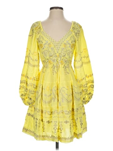 Hale Bob Cocktail Dress (view 1)