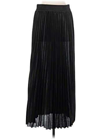 Studio West Formal Skirt (view 1)
