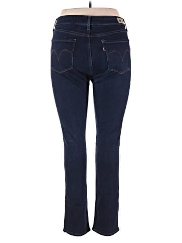 Levi's Jeans (view 2)