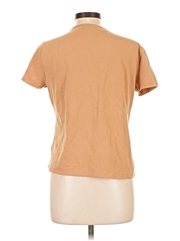 Jones New York Short Sleeve T-Shirt (view 2)