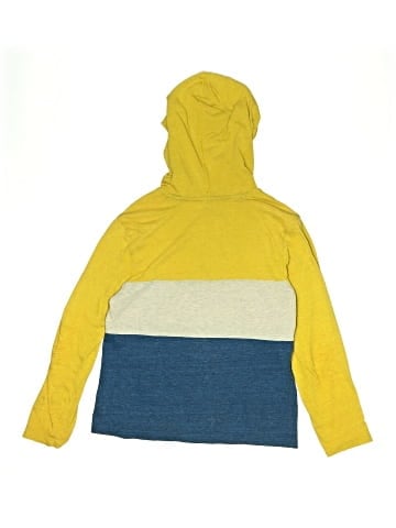Old Navy Pullover Sweater (view 2)