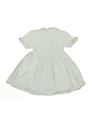 Baby Gap Dress (view 2)