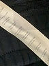 Fabletics Solid Black Track Pants Size L - photo 8