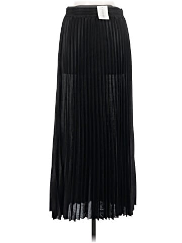 Studio West Formal Skirt (view 2)