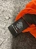 Torrid Orange Casual Skirt Size 1X Plus (1) - photo 5