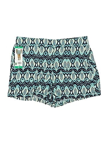 Wildfox Shorts (view 1)