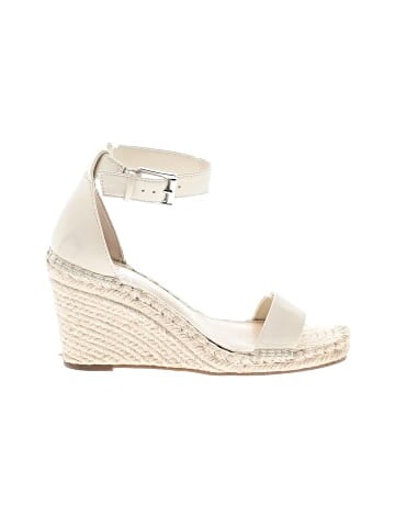 Vince Camuto Wedges (view 1)