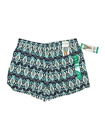 Wildfox Shorts (view 2)