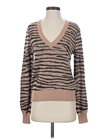 Joie Pullover Sweater (view 1)