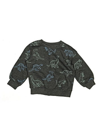 Cat & Jack Pullover Sweater (view 1)