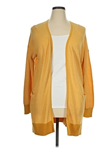 Marled by Reunited Cardigan (view 1)