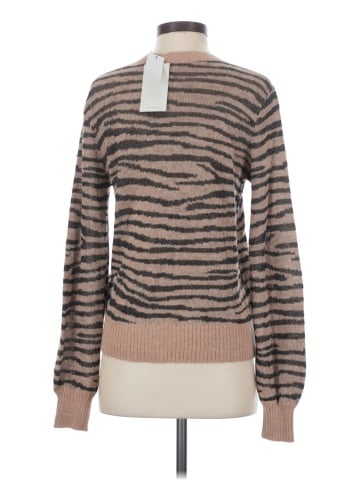 Joie Pullover Sweater (view 2)