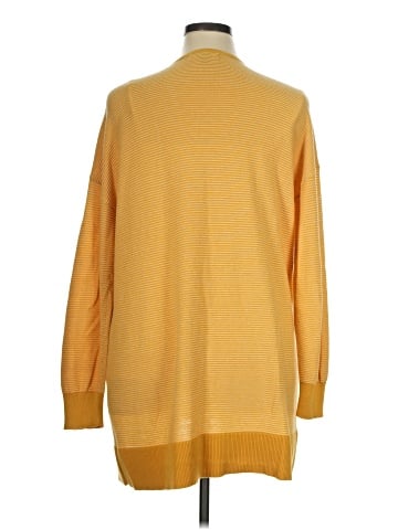 Marled by Reunited Cardigan (view 2)
