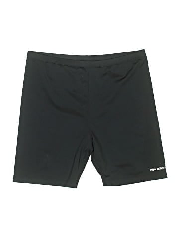 New Balance Athletic Shorts (view 1)