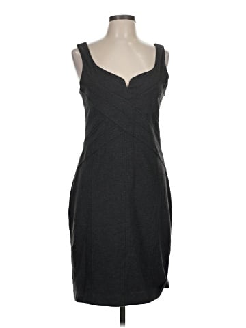 Bailey 44 Cocktail Dress (view 1)