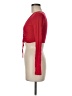 Garage Red Long Sleeve Top Size M - photo 5
