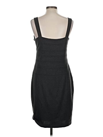 Bailey 44 Cocktail Dress (view 2)